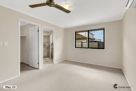 4 Troon Cl, Oxley, QLD 4075