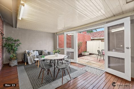 63 Champion Rd, Williamstown North, VIC 3016