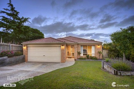 6 Ridgeview Ct, Leopold, VIC 3224