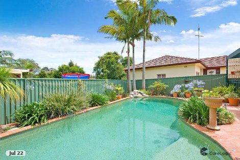 37 Prescot Pde, Milperra, NSW 2214