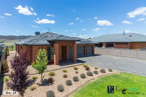 36 Mecca Lane, Bungendore, NSW 2621