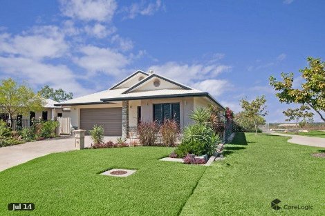 40 Gumunggwa St, Lyons, NT 0810