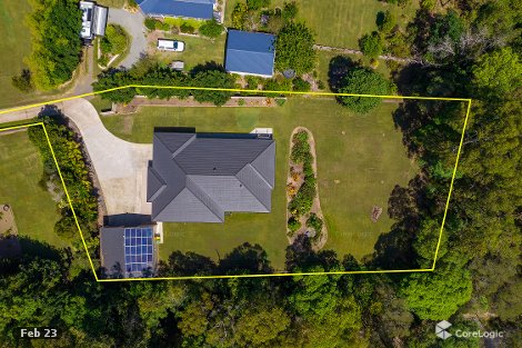 16 Deakin Ct, Southside, QLD 4570