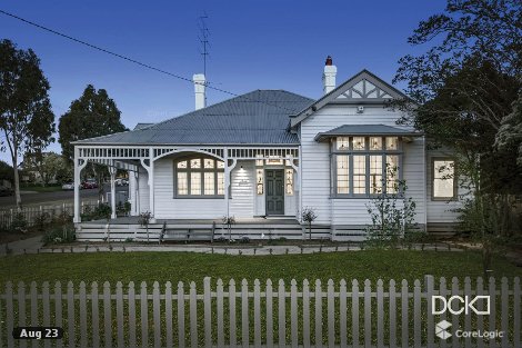 21 Neale St, Kennington, VIC 3550