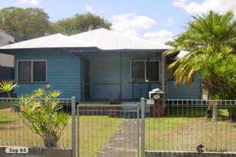 79 Pascoe St, Mitchelton, QLD 4053