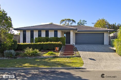 17 Bull Rd, Pimpama, QLD 4209