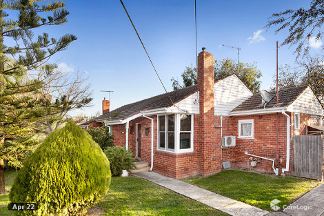 189 Oriel Rd, Heidelberg West, VIC 3081