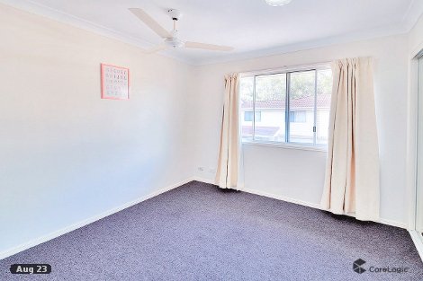 45/88 Kameruka St, Calamvale, QLD 4116