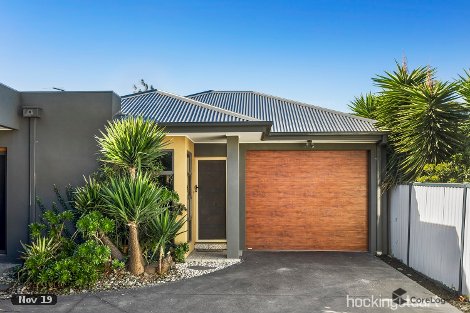 3/50 Conifer Ave, Brooklyn, VIC 3012