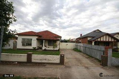 67 Days Rd, Croydon Park, SA 5008