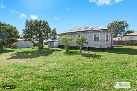 183 Jellicoe St, Newtown, QLD 4350