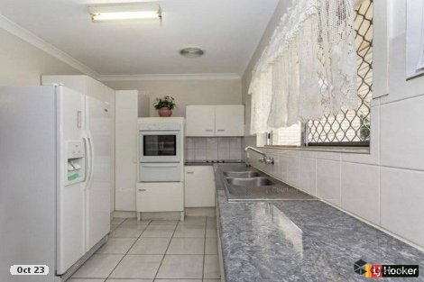 22 Marban St, Chermside West, QLD 4032