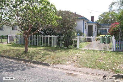 5 Beach St, Ettalong Beach, NSW 2257