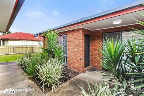 7/80 Travers St, Wagga Wagga, NSW 2650