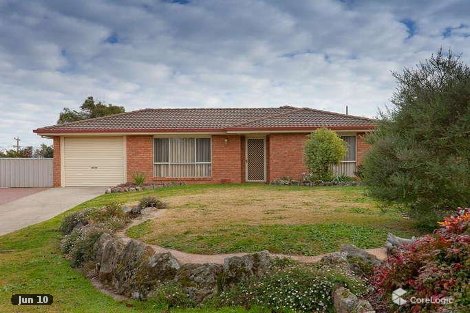 10 Kiewa Valley Ct, Tangambalanga, VIC 3691