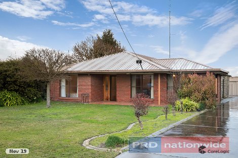 10 Panorama Dr, Delacombe, VIC 3356