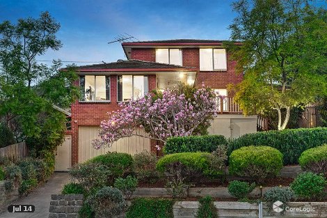 8 Scarborough Dr, Heidelberg, VIC 3084