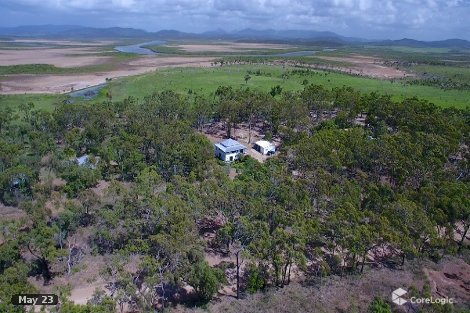 175 Manns Rd, Emu Park, QLD 4710