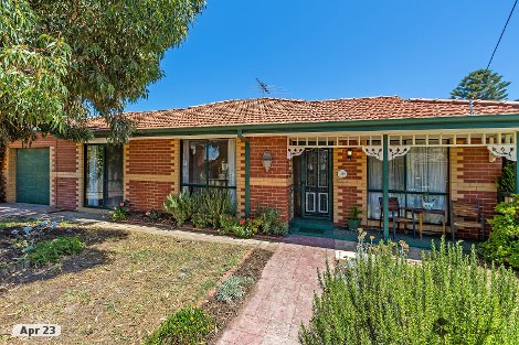 1/5 Manning St, Altona, VIC 3018