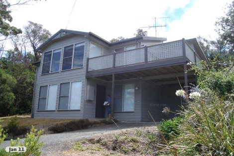 13 Esplanade, Coles Bay, TAS 7215