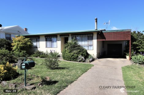 37 View St, Kelso, NSW 2795