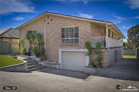 70 Yeramba Rd, Summerland Point, NSW 2259