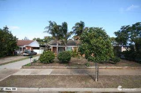 24 Wandana Tce, Taperoo, SA 5017