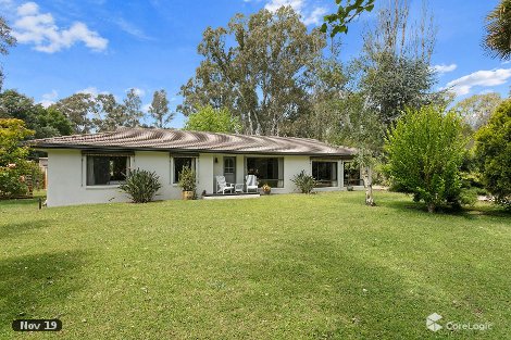 1096 Mcivor Hwy, Junortoun, VIC 3551