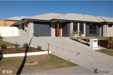 15 Perren Cres, Bli Bli, QLD 4560