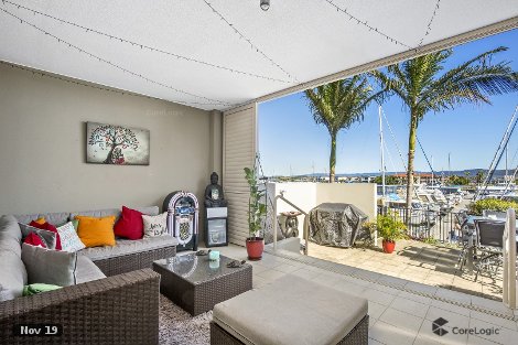 1784 Rialto Quay Dr, Hope Island, QLD 4212