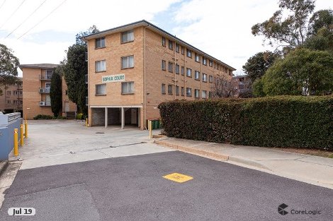 12/14 King St, Crestwood, NSW 2620