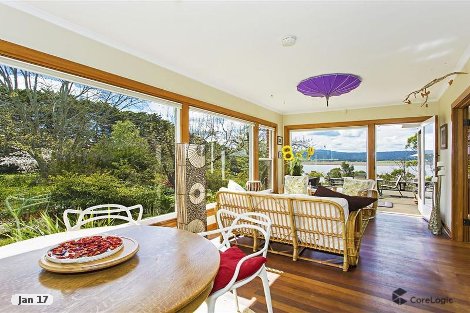 83 Rosevears Dr, Rosevears, TAS 7277