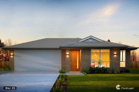 22 Brenda Ave, Gilles Plains, SA 5086