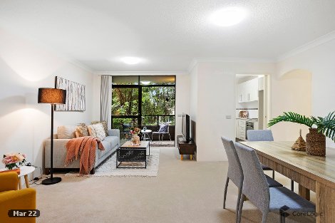 4/31 Fontenoy Rd, Macquarie Park, NSW 2113