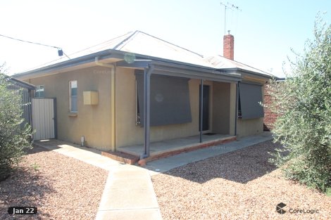 4 Gemmell St, Cobram, VIC 3644