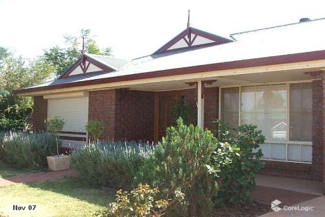 25 Maireana Cct, Roxby Downs, SA 5725