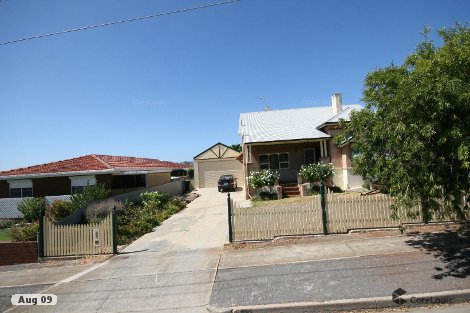 33 High St, South Brighton, SA 5048