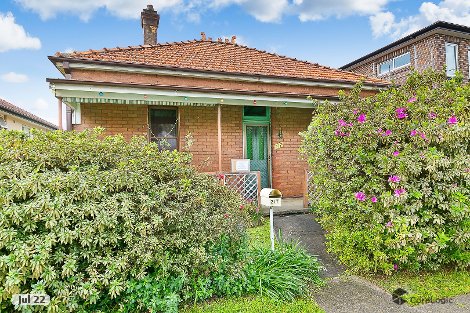 217 High St, North Willoughby, NSW 2068