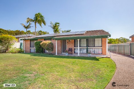 108 Ntaba Rd, Jewells, NSW 2280