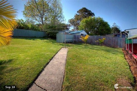 12 Kirkdale Dr, Kotara South, NSW 2289