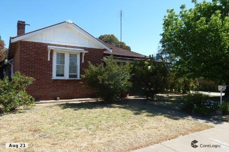 54 Brial St, Boorowa, NSW 2586