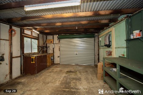 18 Oxley St, Swansea, NSW 2281