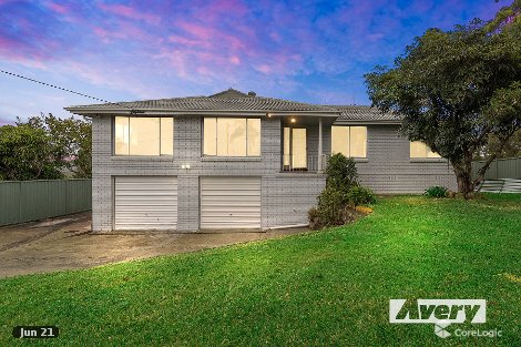 48 Todd St, Blackalls Park, NSW 2283