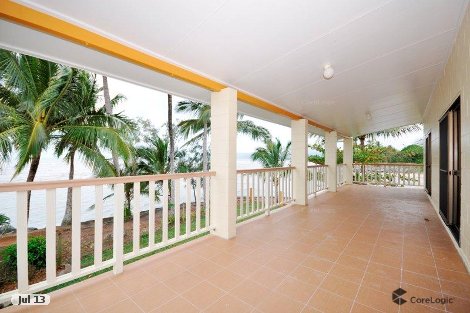 109 O'Shea Esp, Machans Beach, QLD 4878