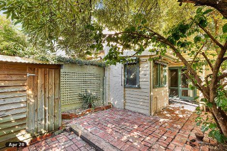 209 Page St, Middle Park, VIC 3206