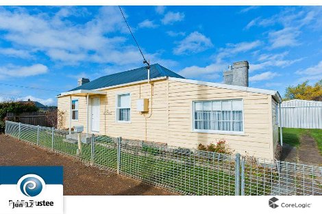 30 Elizabeth St, Bothwell, TAS 7030