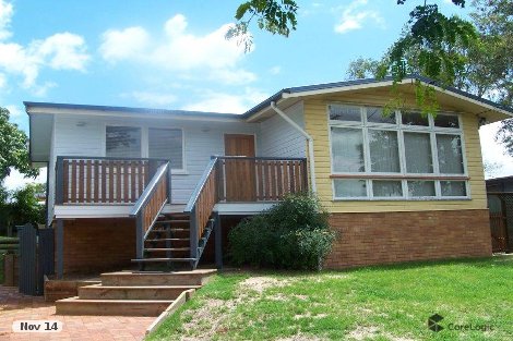 5 Braggan St, Gailes, QLD 4300