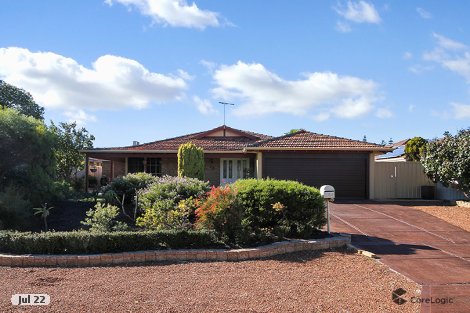 17 Crowther Elb, Ocean Reef, WA 6027