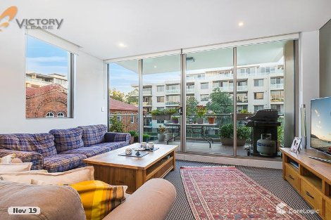 275/132-138 Killeaton St, St Ives, NSW 2075