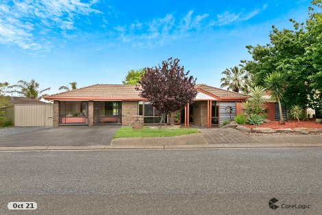 34 Devonshire Cres, Old Reynella, SA 5161